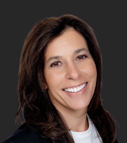 Screenshot 2026-04-29 at 11.18.00 AM