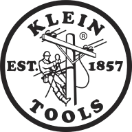 Klein Tools logo