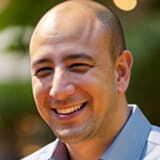 Aytan Leibowitz