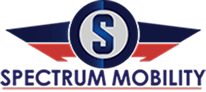 Spectrum Mobility