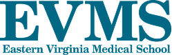 EVMS