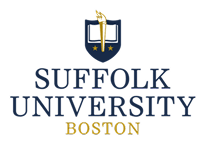 Suffolk University