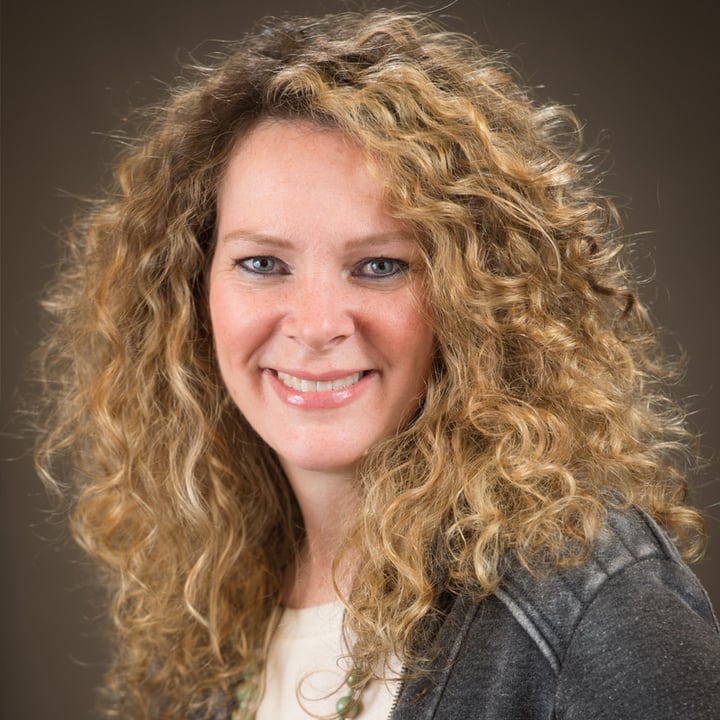 danielle-haugland-headshot_720