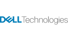 dell_technologies_color_padding_1x