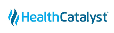 health-catalyst