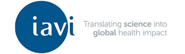 iavi-logo