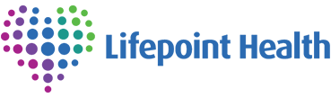 lifepoint-logo-1