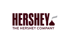 the_hershey_company_color_padding_1x