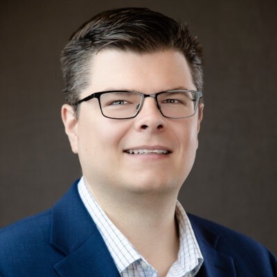 tom_kelly_headshot